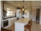 45 Wyden Street, Old Bar NSW 2430