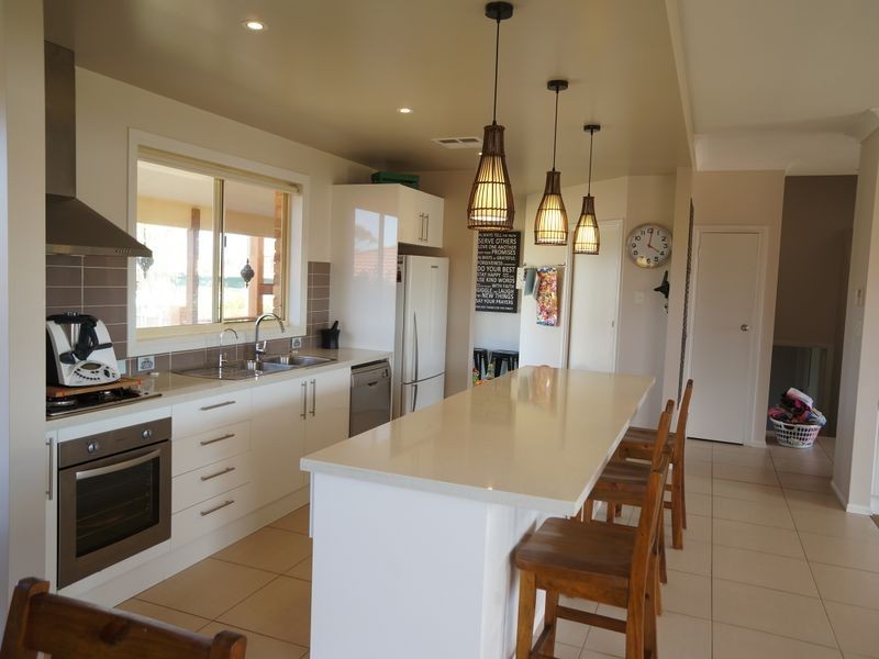 45 Wyden Street, Old Bar NSW 2430
