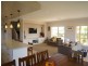 45 Wyden Street, Old Bar NSW 2430