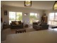 45 Wyden Street, Old Bar NSW 2430