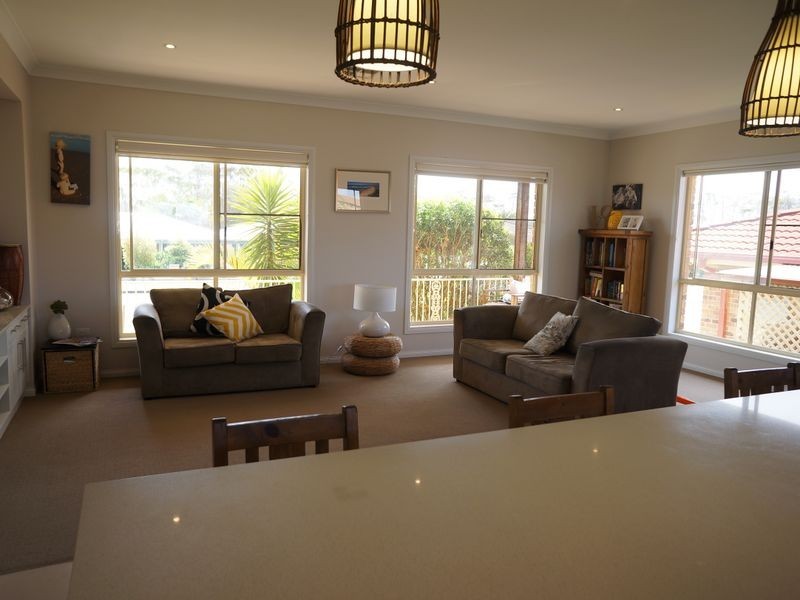 45 Wyden Street, Old Bar NSW 2430