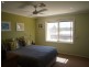 45 Wyden Street, Old Bar NSW 2430