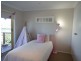 45 Wyden Street, Old Bar NSW 2430
