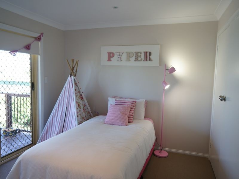 45 Wyden Street, Old Bar NSW 2430