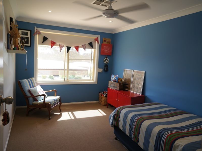 45 Wyden Street, Old Bar NSW 2430