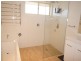 45 Wyden Street, Old Bar NSW 2430