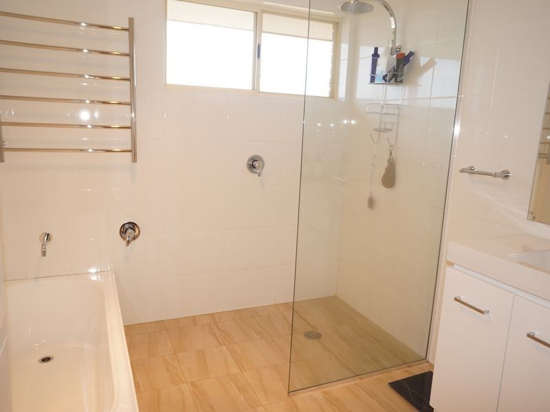 45 Wyden Street, Old Bar NSW 2430