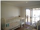 45 Wyden Street, Old Bar NSW 2430