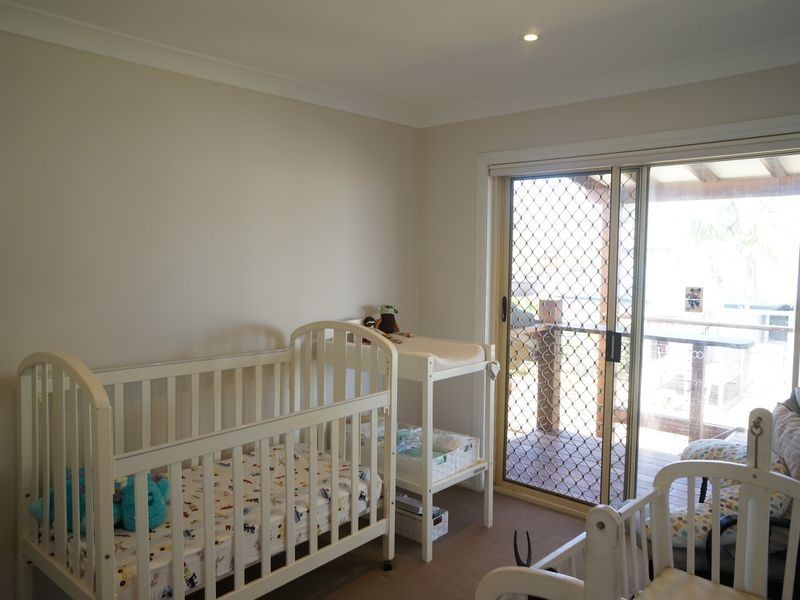 45 Wyden Street, Old Bar NSW 2430