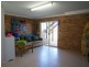 45 Wyden Street, Old Bar NSW 2430