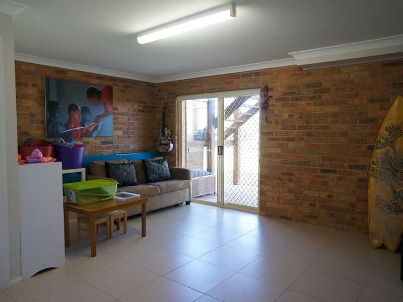45 Wyden Street, Old Bar NSW 2430