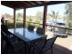 45 Wyden Street, Old Bar NSW 2430