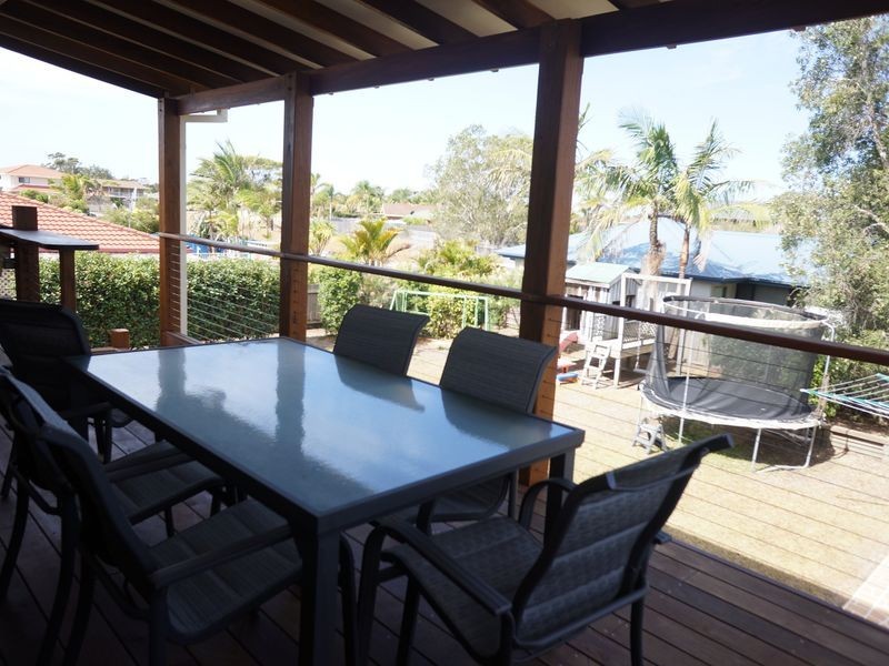 45 Wyden Street, Old Bar NSW 2430