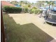 45 Wyden Street, Old Bar NSW 2430