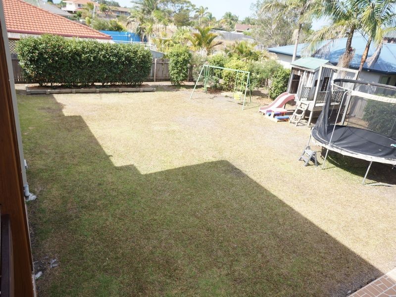45 Wyden Street, Old Bar NSW 2430