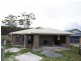 18 Rosier Place, Old Bar NSW 2430