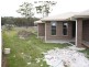 18 Rosier Place, Old Bar NSW 2430