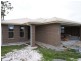 18 Rosier Place, Old Bar NSW 2430