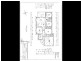 18 Rosier Place, Old Bar NSW 2430