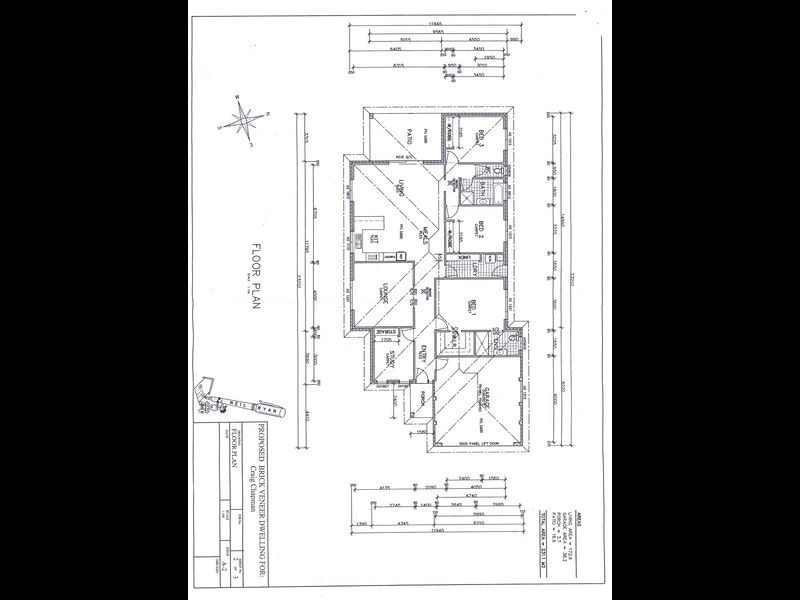 18 Rosier Place, Old Bar NSW 2430