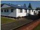 13 Manning Street, Manning Point NSW 2430