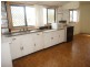 13 Manning Street, Manning Point NSW 2430