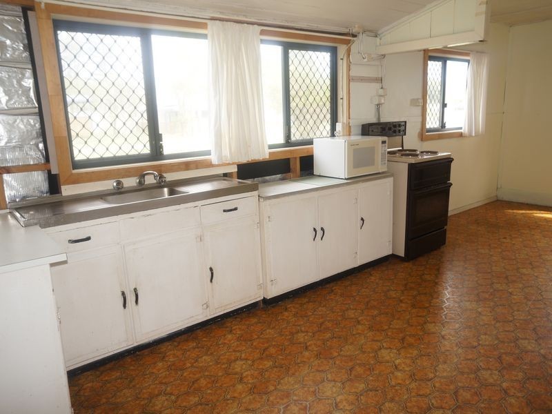 13 Manning Street, Manning Point NSW 2430