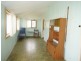 13 Manning Street, Manning Point NSW 2430