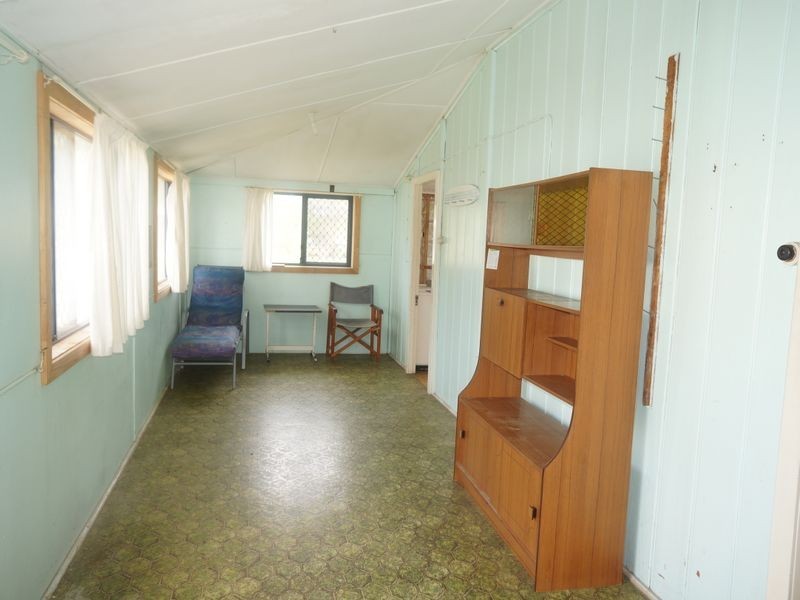 13 Manning Street, Manning Point NSW 2430