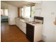 13 Manning Street, Manning Point NSW 2430
