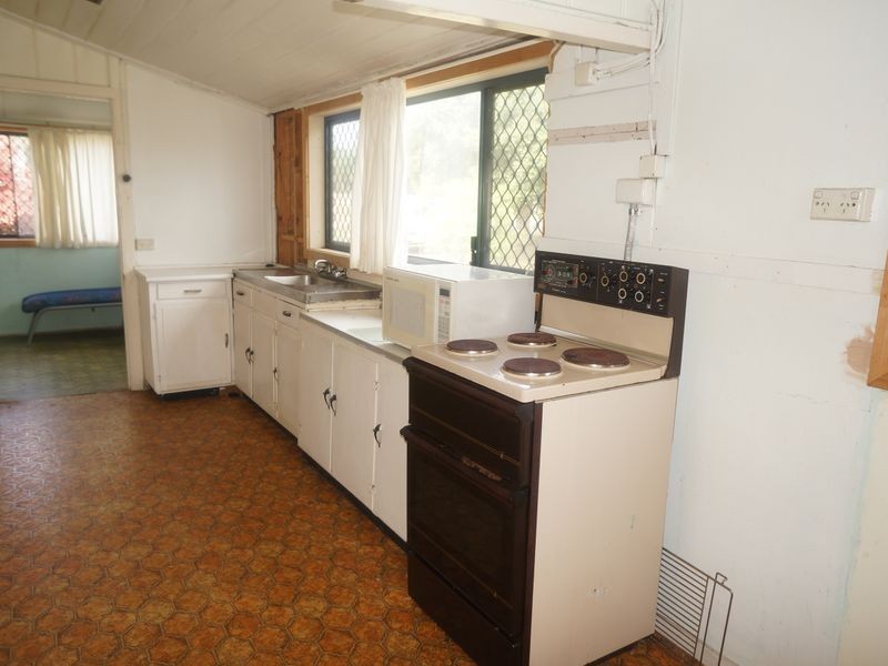 13 Manning Street, Manning Point NSW 2430