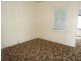 13 Manning Street, Manning Point NSW 2430