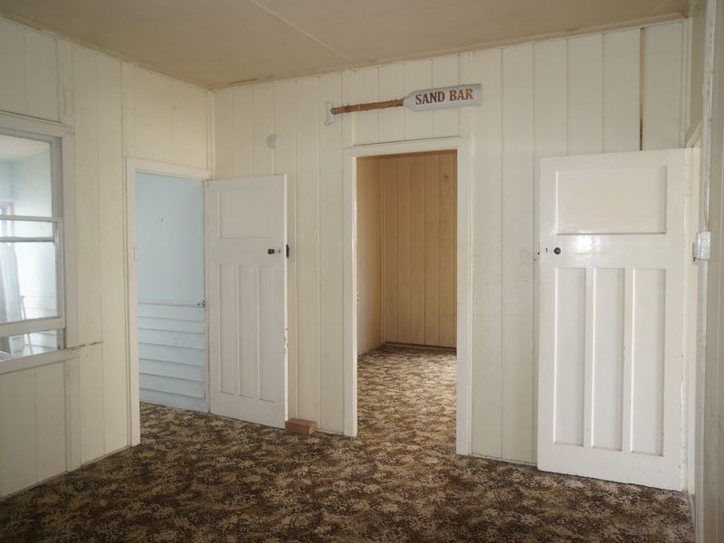 13 Manning Street, Manning Point NSW 2430