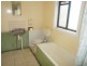 13 Manning Street, Manning Point NSW 2430