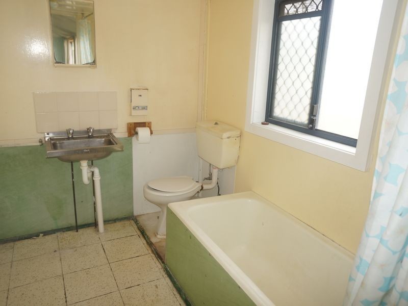 13 Manning Street, Manning Point NSW 2430