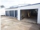 13 Manning Street, Manning Point NSW 2430
