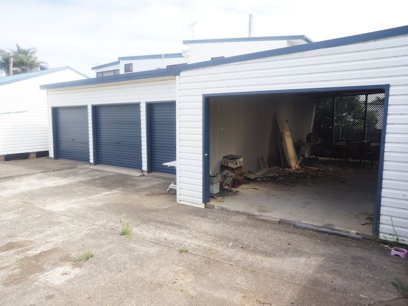 13 Manning Street, Manning Point NSW 2430