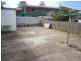 13 Manning Street, Manning Point NSW 2430