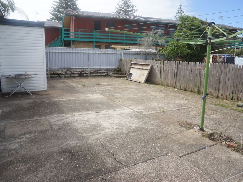 13 Manning Street, Manning Point NSW 2430