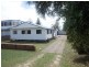 13 Manning Street, Manning Point NSW 2430