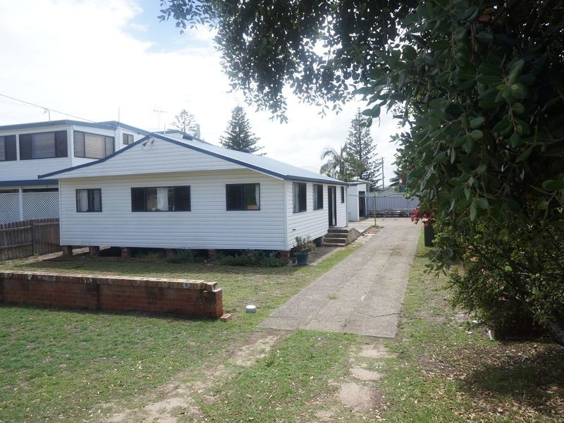 13 Manning Street, Manning Point NSW 2430