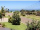 4/12-14 Pacific Street, Wallabi Point NSW 2430