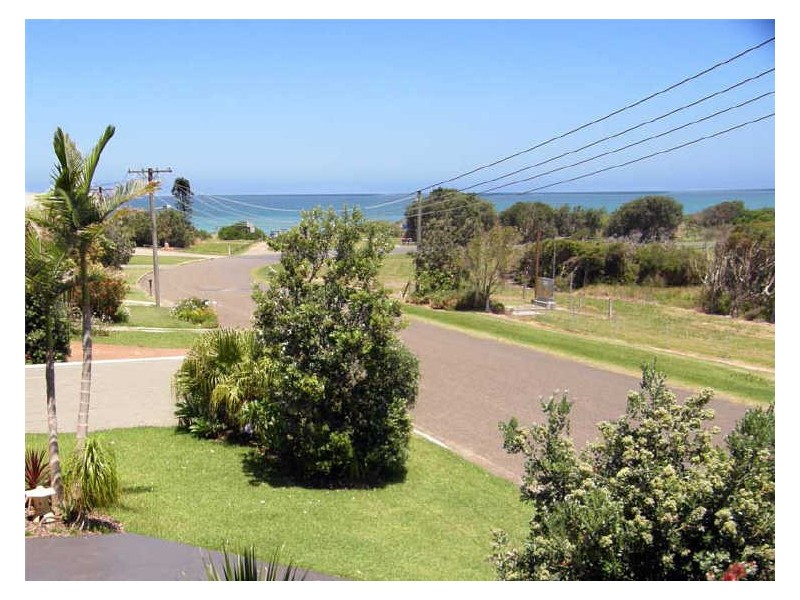4/12-14 Pacific Street, Wallabi Point NSW 2430