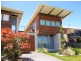 4/12-14 Pacific Street, Wallabi Point NSW 2430