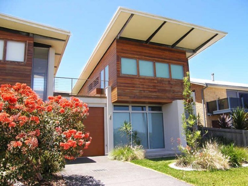 4/12-14 Pacific Street, Wallabi Point NSW 2430