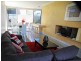 4/12-14 Pacific Street, Wallabi Point NSW 2430