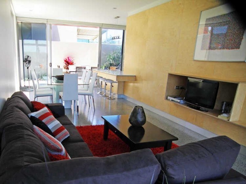 4/12-14 Pacific Street, Wallabi Point NSW 2430