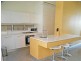 4/12-14 Pacific Street, Wallabi Point NSW 2430