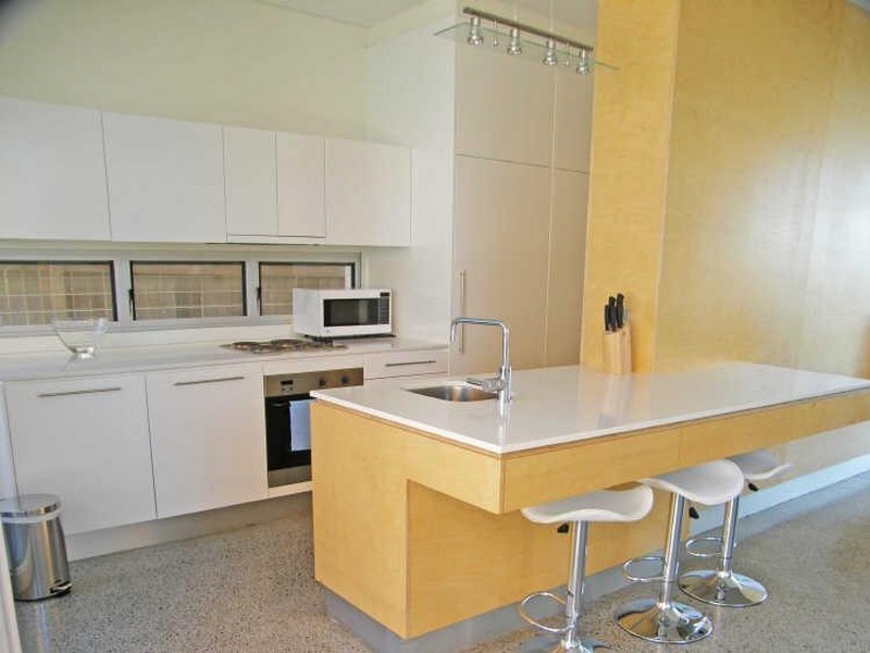 4/12-14 Pacific Street, Wallabi Point NSW 2430