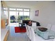 4/12-14 Pacific Street, Wallabi Point NSW 2430